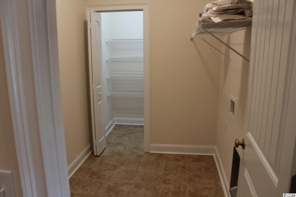 4237 Ridgewood Drive Conway, SC 29526 - Photo 11 of 25 Gallery Image 11