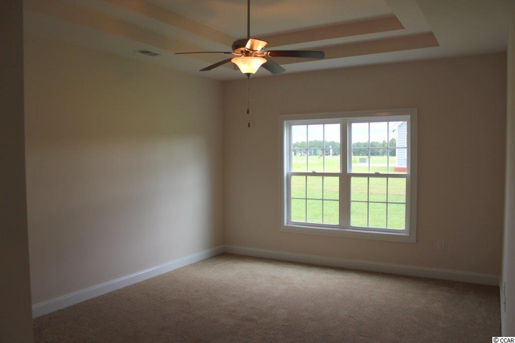 4237 Ridgewood Drive Conway, SC 29526 - Photo 13 of 25 Gallery Image 13