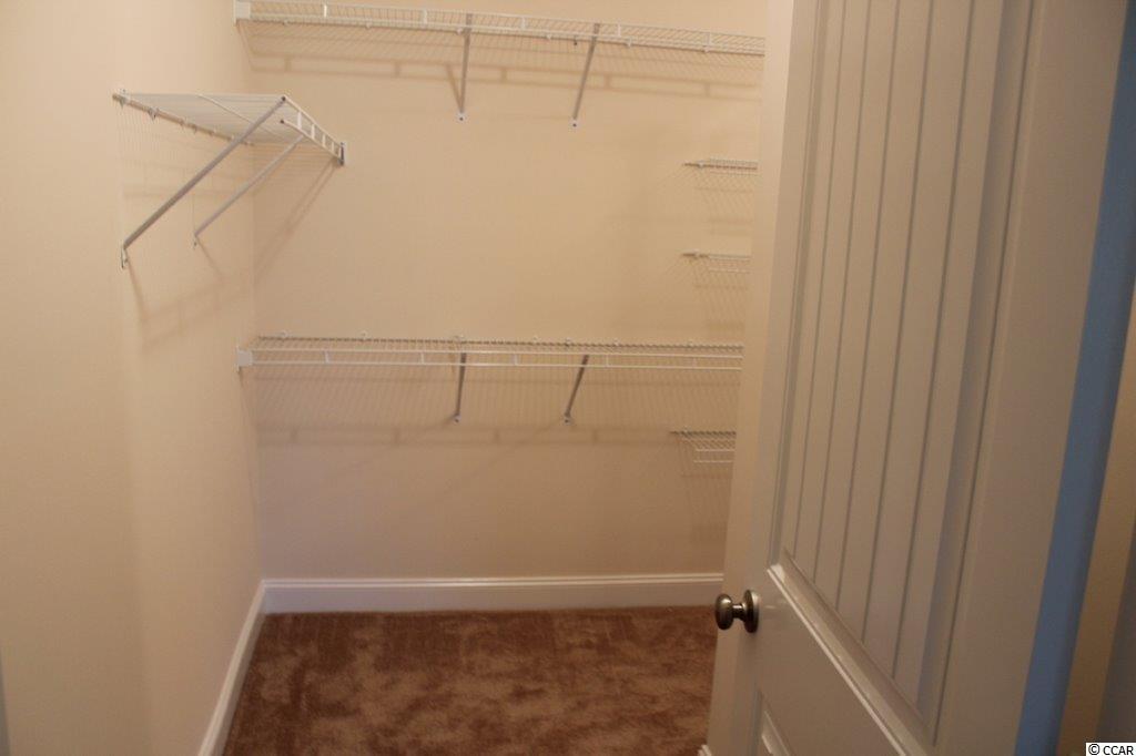 4237 Ridgewood Drive Conway, SC 29526 - Photo 14 of 25 Gallery Image 14