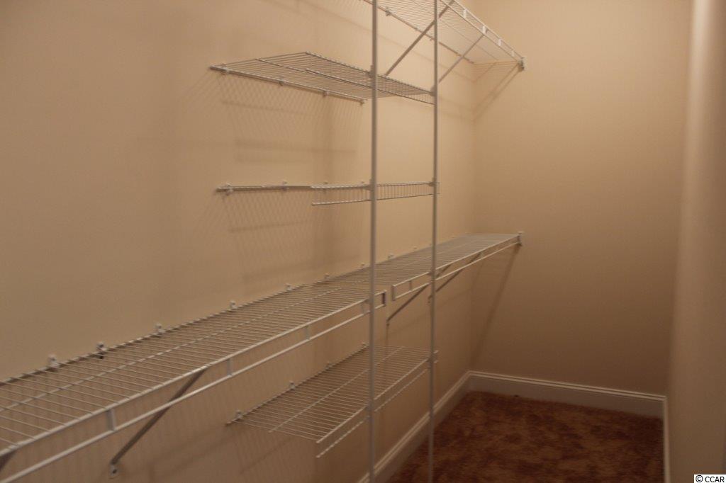 4237 Ridgewood Drive Conway, SC 29526 - Photo 15 of 25 Gallery Image 15