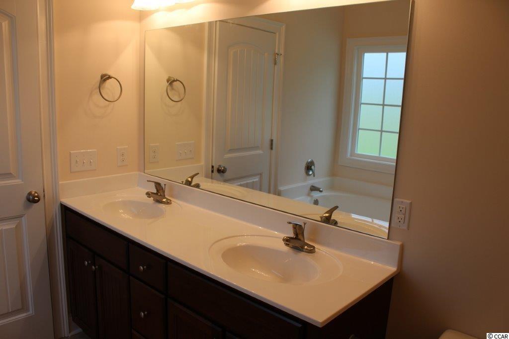 4237 Ridgewood Drive Conway, SC 29526 - Photo 16 of 25 Gallery Image 16