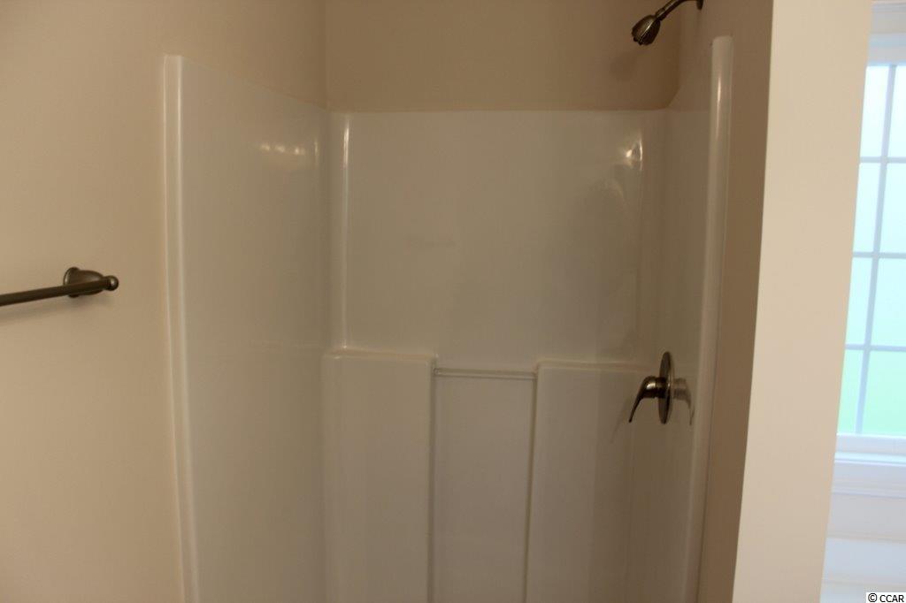 4237 Ridgewood Drive Conway, SC 29526 - Photo 17 of 25 Gallery Image 17