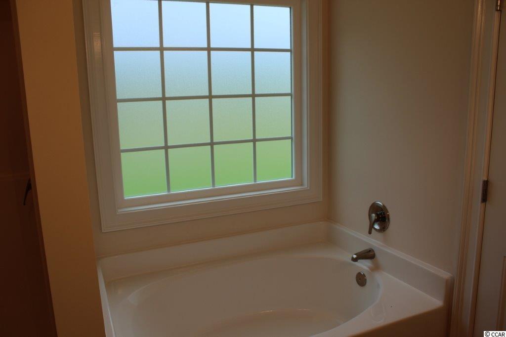 4237 Ridgewood Drive Conway, SC 29526 - Photo 18 of 25 Gallery Image 18