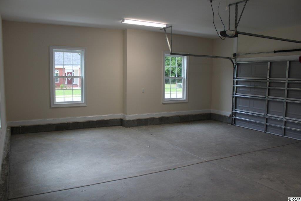 4237 Ridgewood Drive Conway, SC 29526 - Photo 19 of 25 Gallery Image 19