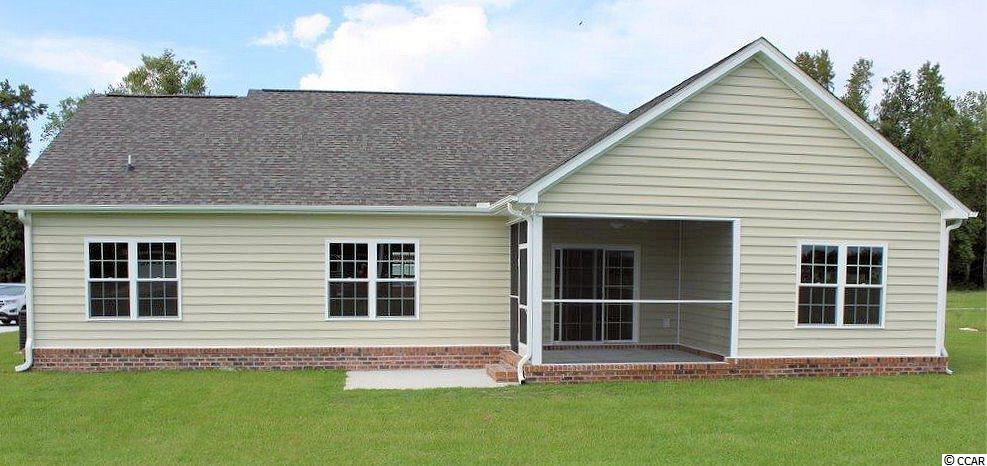 4237 Ridgewood Drive Conway, SC 29526 - Photo 21 of 25 Gallery Image 21