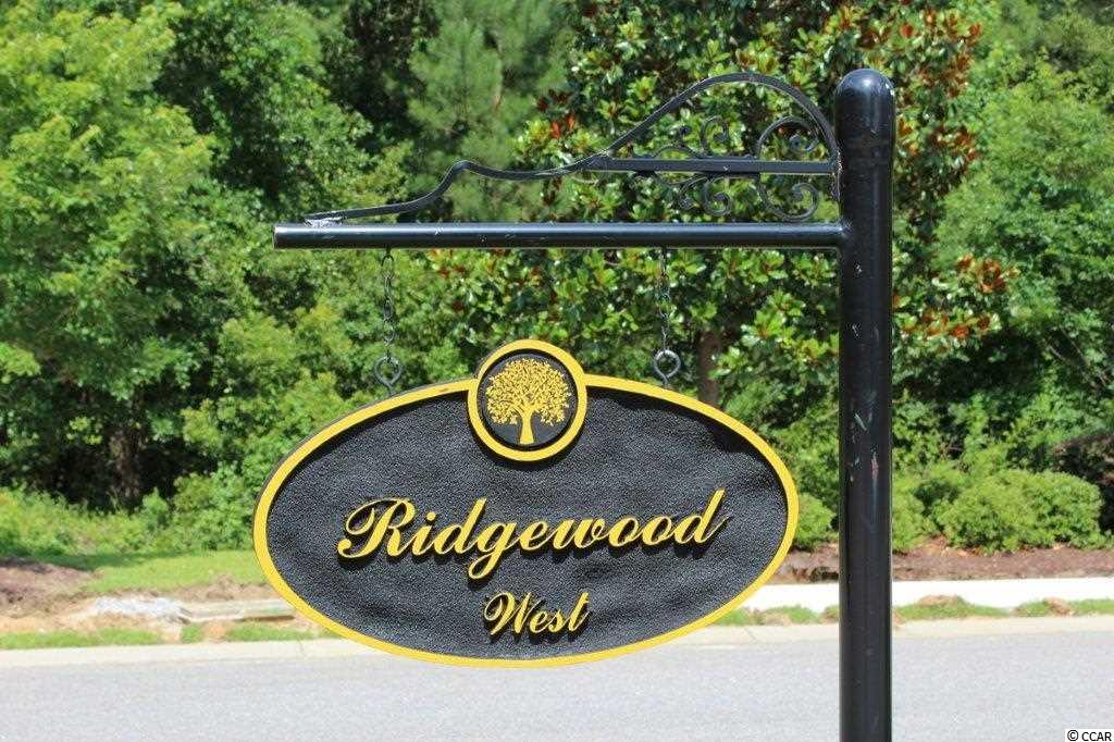 4237 Ridgewood Drive Conway, SC 29526 - Photo 22 of 25 Gallery Image 22