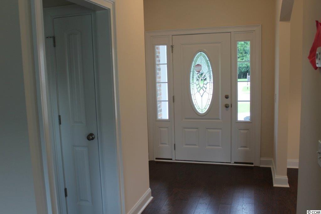 4237 Ridgewood Drive Conway, SC 29526 - Photo 5 of 25 Gallery Image 5