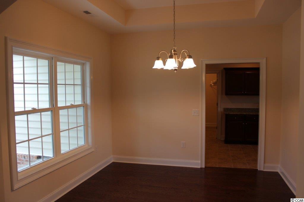 4237 Ridgewood Drive Conway, SC 29526 - Photo 6 of 25 Gallery Image 6