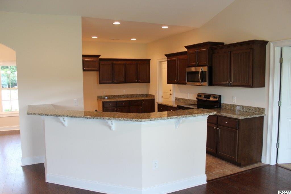 4237 Ridgewood Drive Conway, SC 29526 - Photo 7 of 25 Gallery Image 7