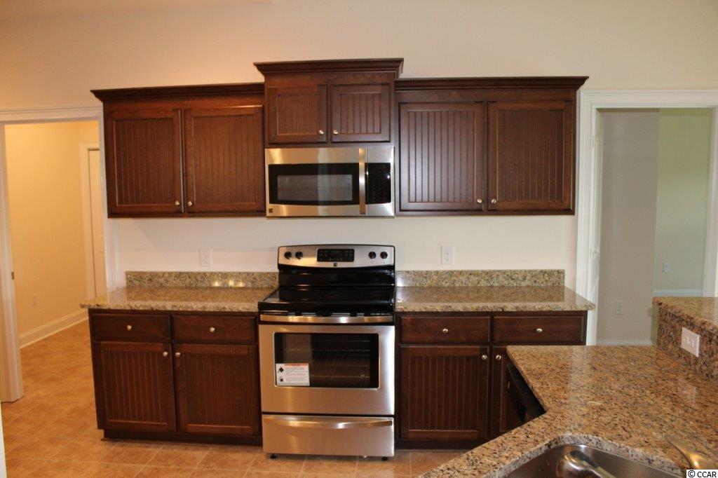4237 Ridgewood Drive Conway, SC 29526 - Photo 8 of 25 Gallery Image 8