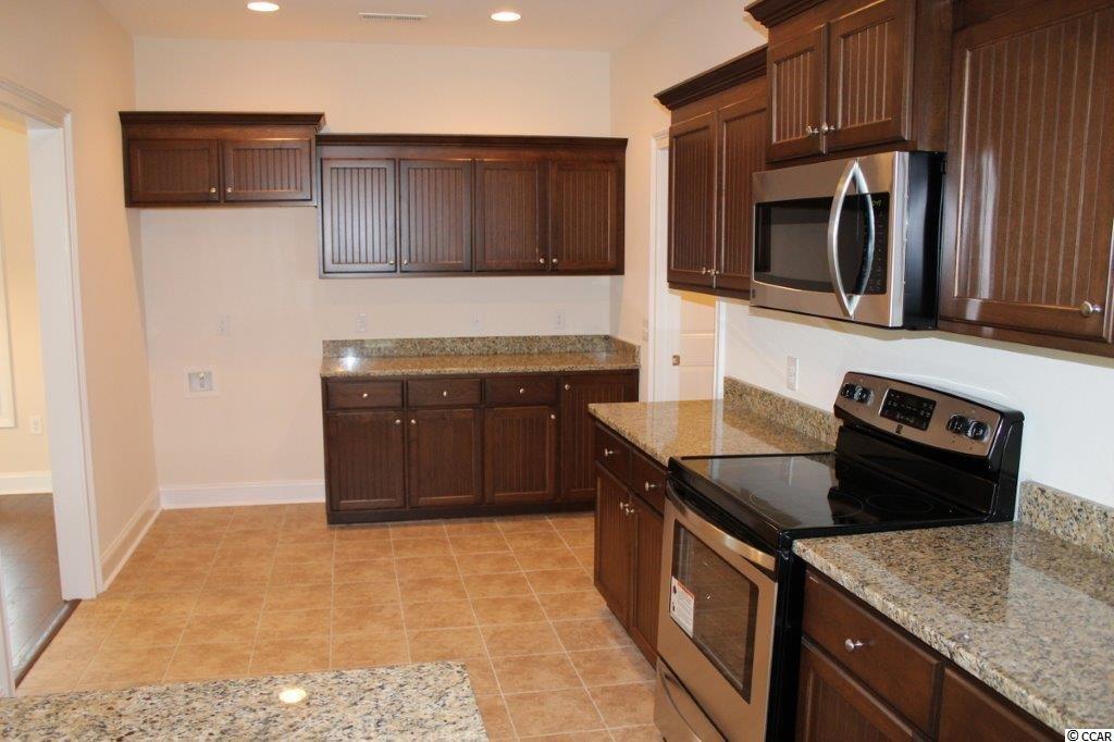 4237 Ridgewood Drive Conway, SC 29526 - Photo 9 of 25 Gallery Image 9
