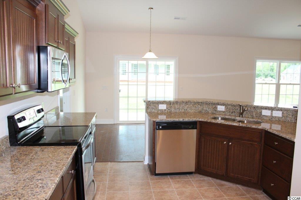 4237 Ridgewood Drive Conway, SC 29526 - Photo 10 of 25 Gallery Image 10