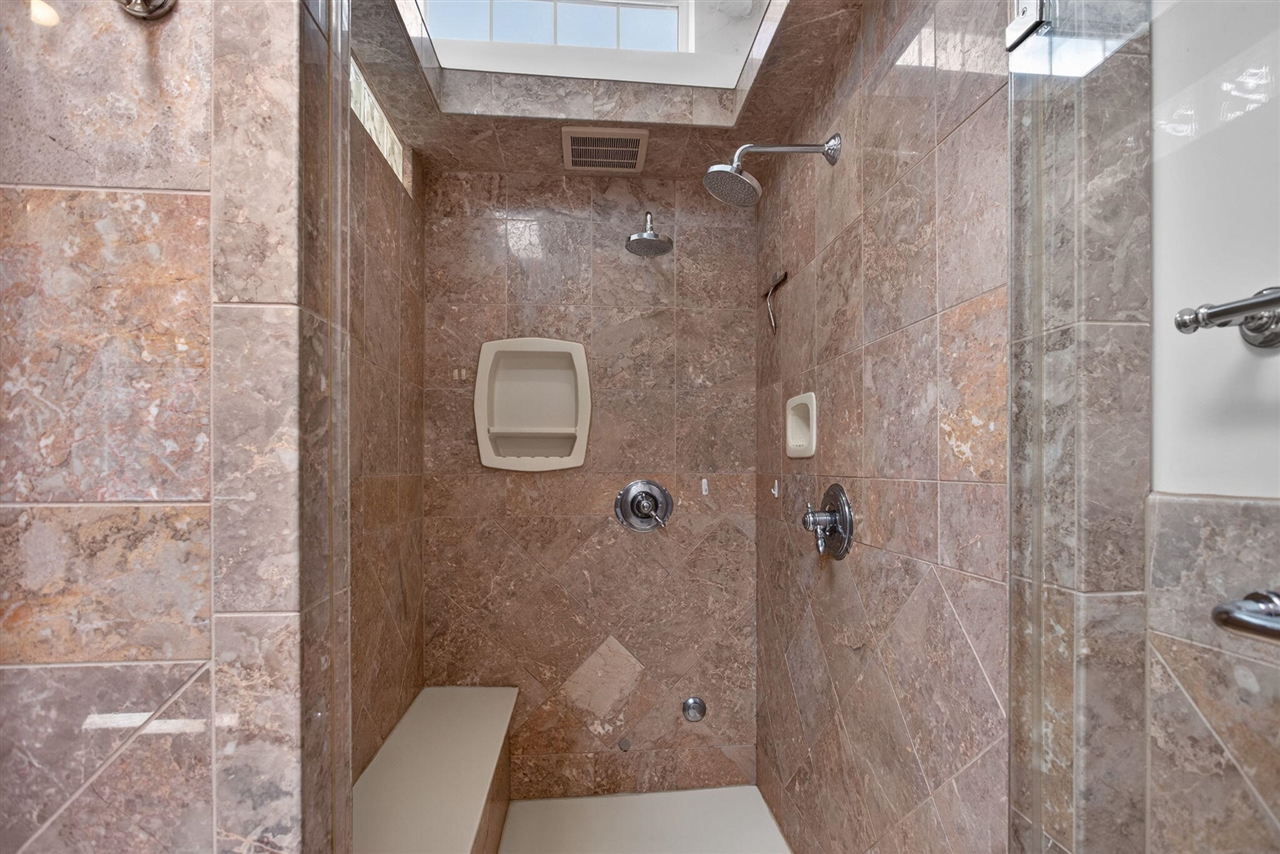 3841 Guest Road Jackson, MI 49203 - Photo 44 of 84