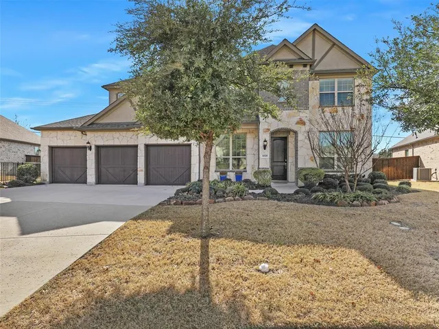 $899,000 | 1820 Amazon Drive, Plano, TX 75075
