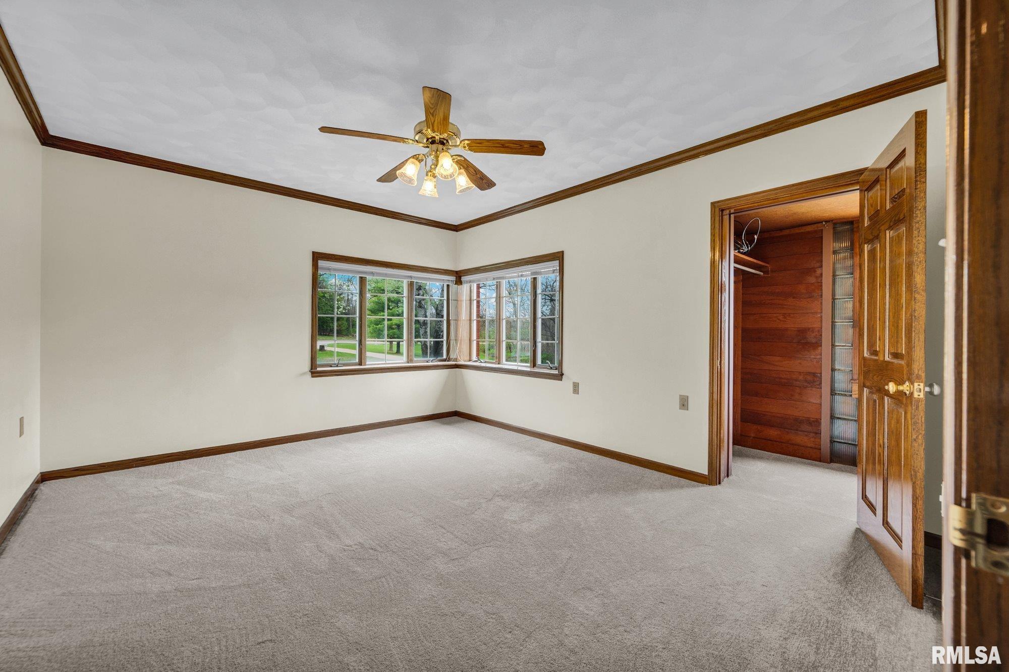 22500 Spring Creek Road Washington, IL 61571 - Photo 56 of 100