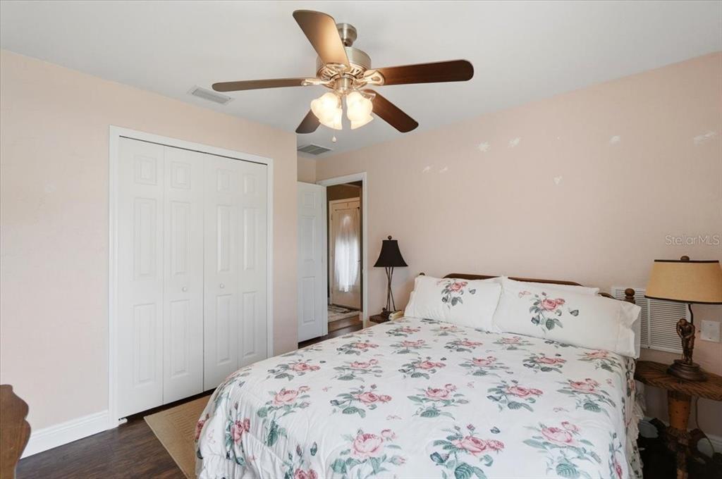 115 Seminole Road Babson Park, FL 33827 - Photo 24 of 45
