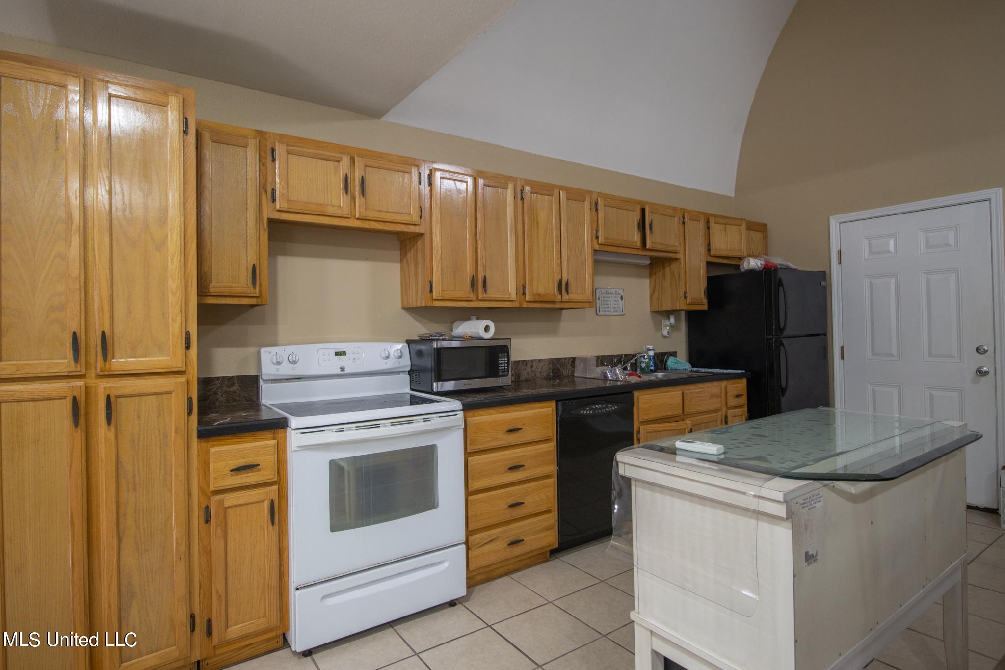 11901 Ridgeland Road Vancleave, MS 39565 - Photo 28 of 38 11901 Ridgeland Road-69041