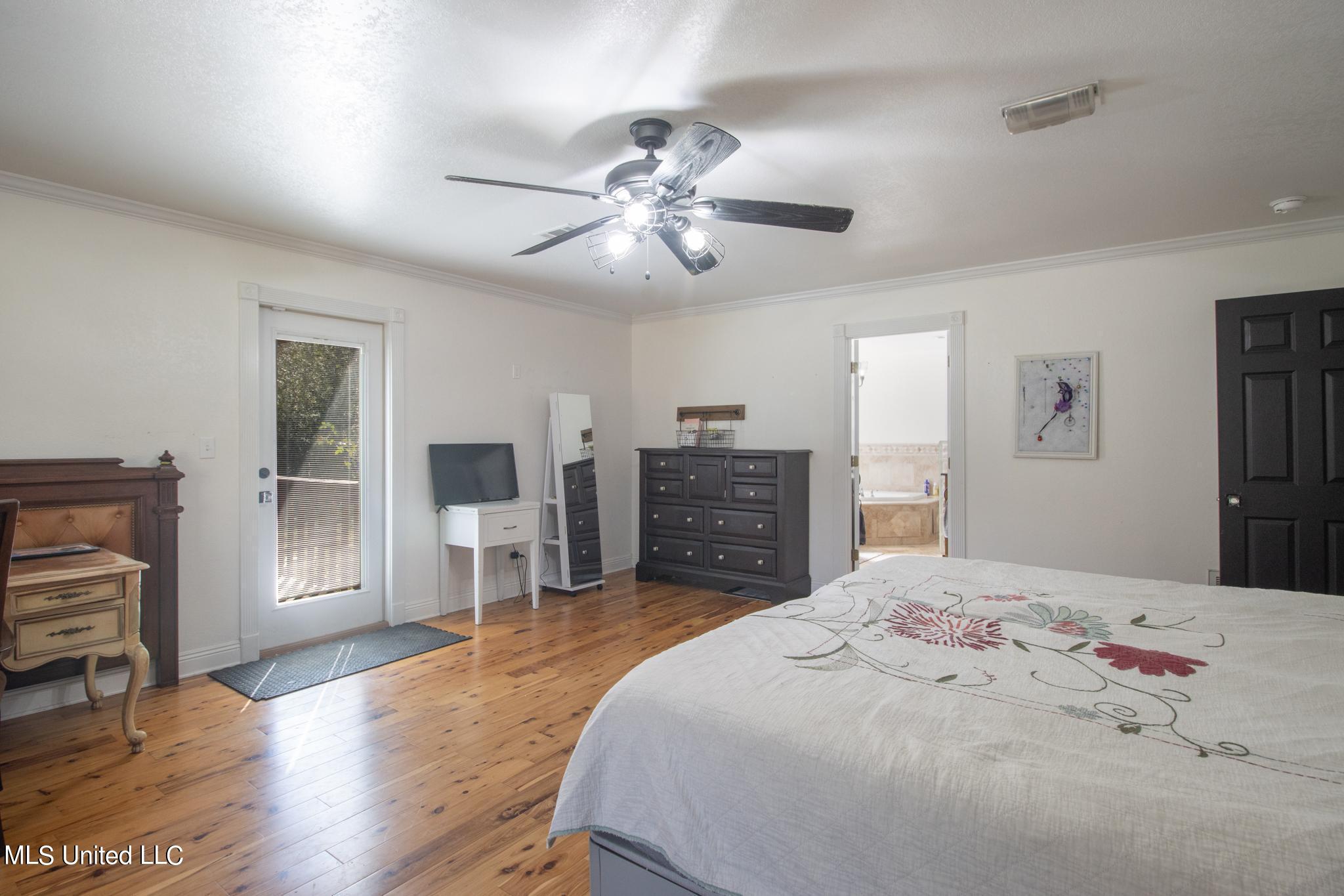 11901 Ridgeland Road Vancleave, MS 39565 - Photo 10 of 38 11901 Ridgeland Road-69014