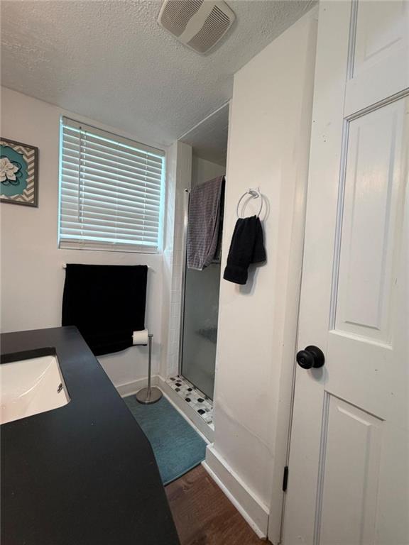 797 Mays Bridge Road Southwest Rome, GA 30165 - Photo 29 of 52