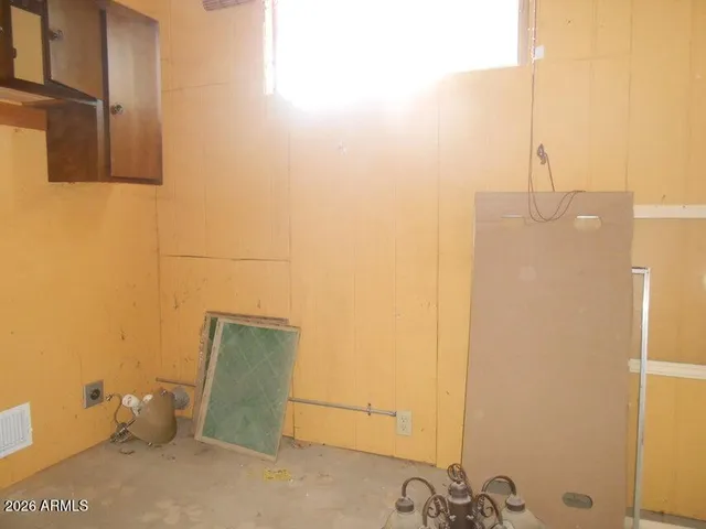 $190,000 | 404 East Bonita Street, Payson, AZ 85541