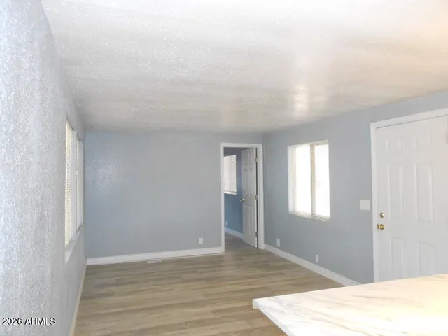 $190,000 | 404 East Bonita Street, Payson, AZ 85541