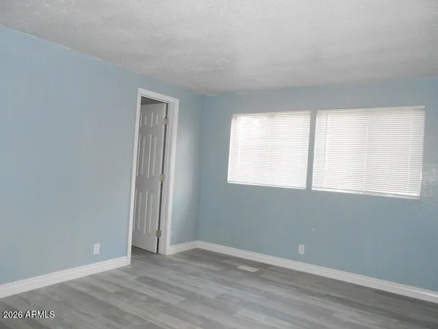 $190,000 | 404 East Bonita Street, Payson, AZ 85541