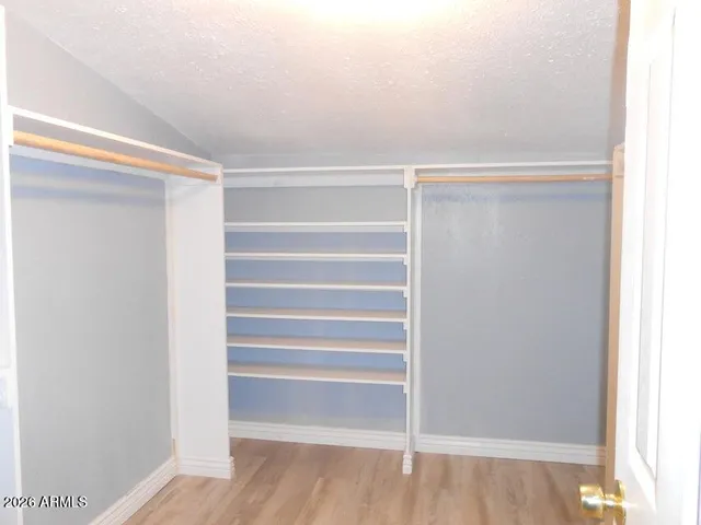 $190,000 | 404 East Bonita Street, Payson, AZ 85541