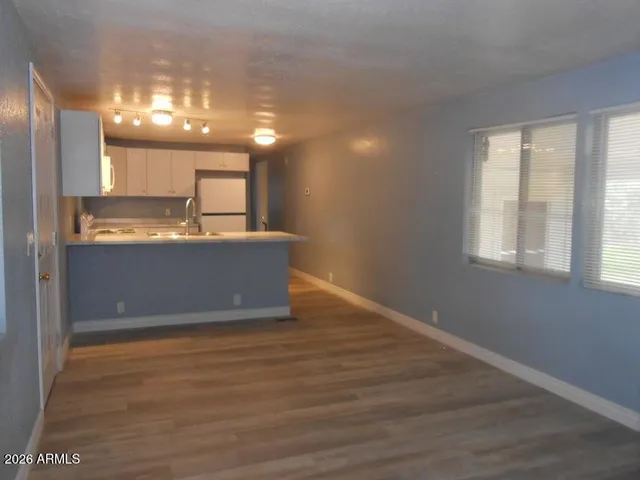 $190,000 | 404 East Bonita Street, Payson, AZ 85541