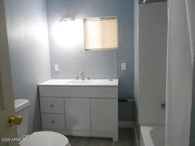 $190,000 | 404 East Bonita Street, Payson, AZ 85541