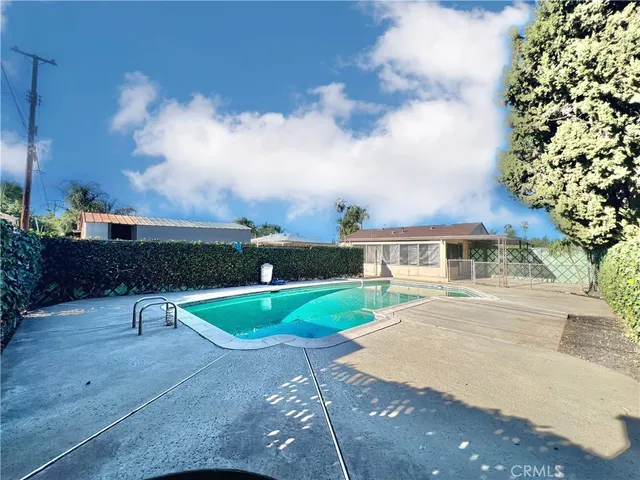 $549,900 | 8654 Greenpoint Avenue, Riverside, CA 92503