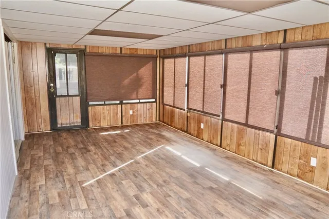 $549,900 | 8654 Greenpoint Avenue, Riverside, CA 92503