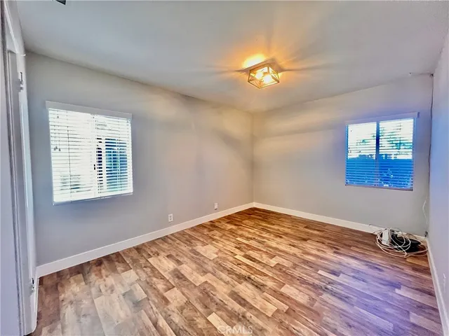 $549,900 | 8654 Greenpoint Avenue, Riverside, CA 92503