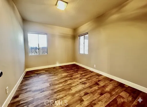 $549,900 | 8654 Greenpoint Avenue, Riverside, CA 92503