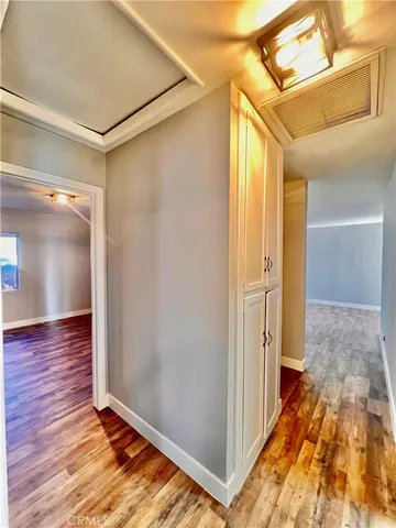 $549,900 | 8654 Greenpoint Avenue, Riverside, CA 92503