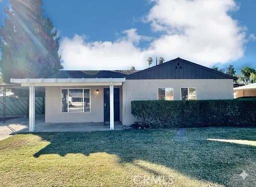$549,900 | 8654 Greenpoint Avenue, Riverside, CA 92503