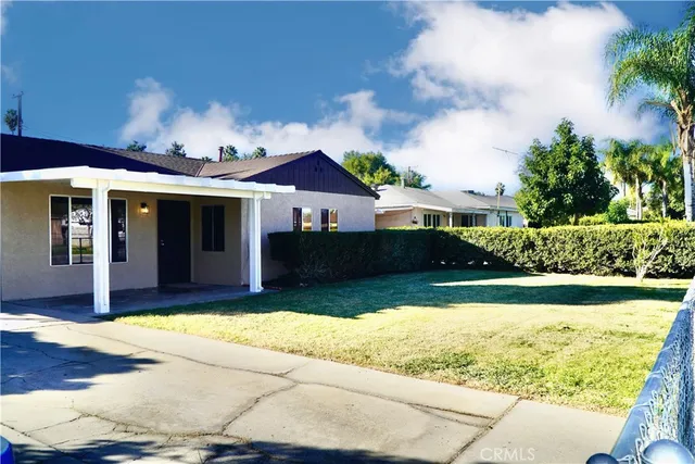 $549,900 | 8654 Greenpoint Avenue, Riverside, CA 92503