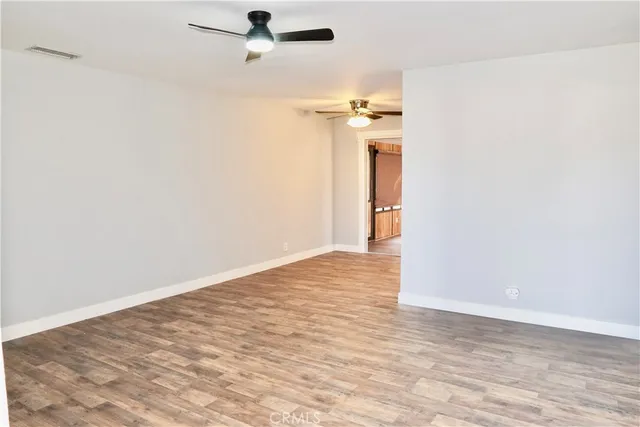 $549,900 | 8654 Greenpoint Avenue, Riverside, CA 92503