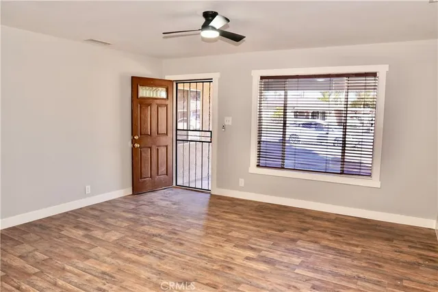 $549,900 | 8654 Greenpoint Avenue, Riverside, CA 92503