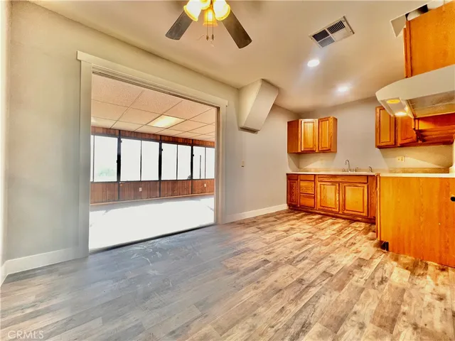 $549,900 | 8654 Greenpoint Avenue, Riverside, CA 92503