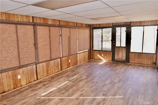 $549,900 | 8654 Greenpoint Avenue, Riverside, CA 92503