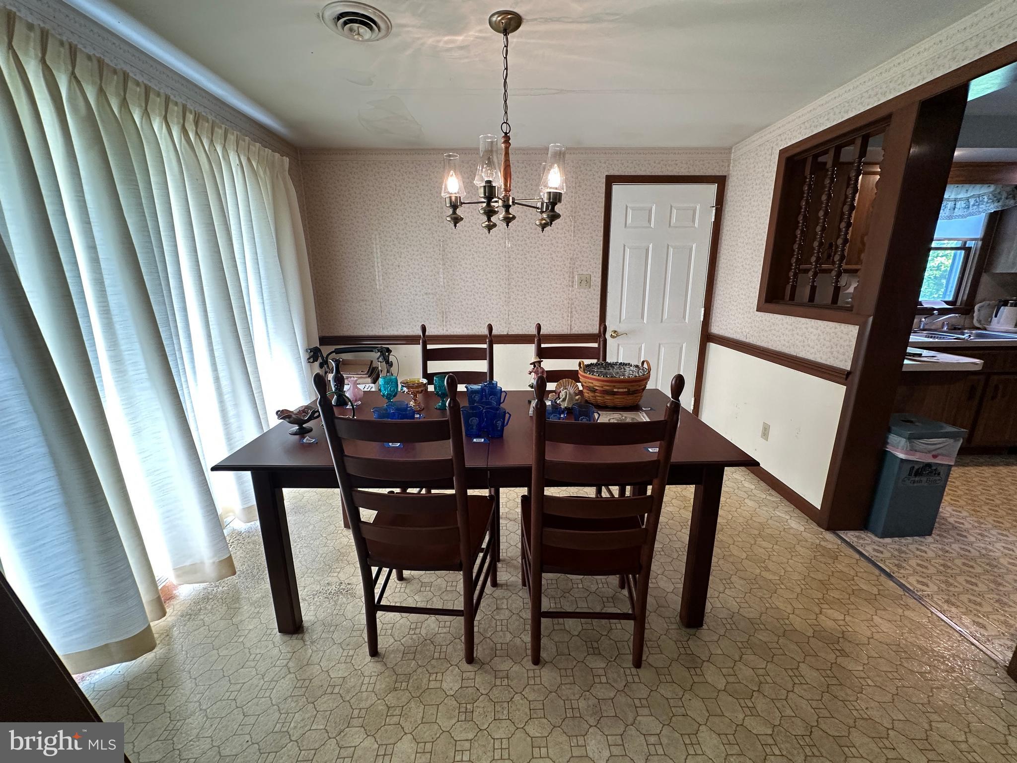 1801 Michael Road Myersville, MD 21773 - Photo 82 of 119