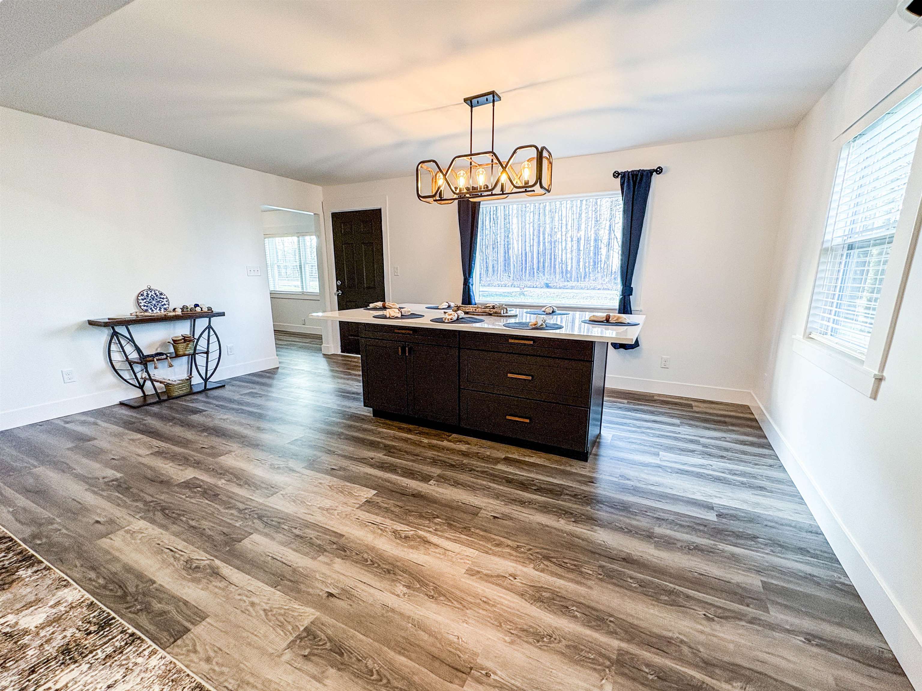 3416 West Willard Road Birch Run, MI 48415 - Photo 9 of 44