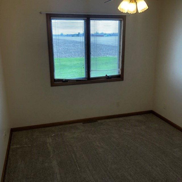 1124 East Chip Road Bay City, MI 48706 - Photo 14 of 26