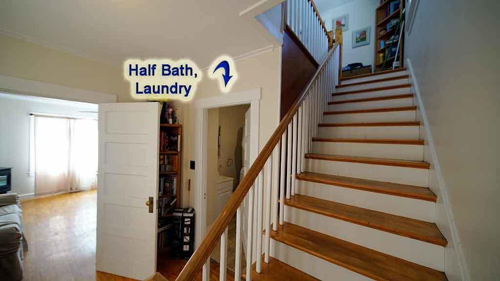 1148 Town Line Road Merrill, ME 04780 - Photo 45 of 100 1148-townline-merrill-me-37