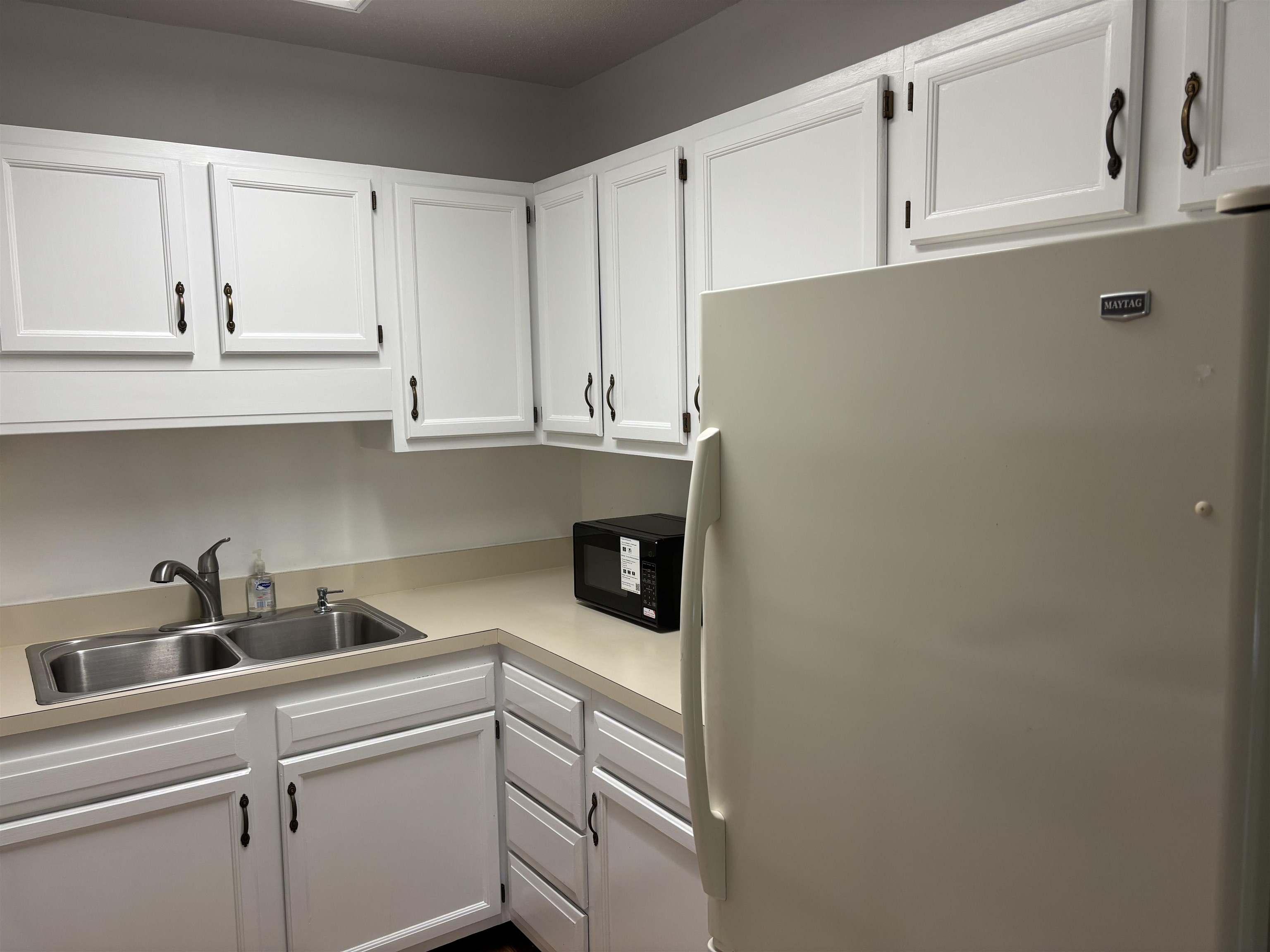 5001 Little River Road, Unit W215 Myrtle Beach, SC 29577 - Photo 9 of 23 Gallery Image 9