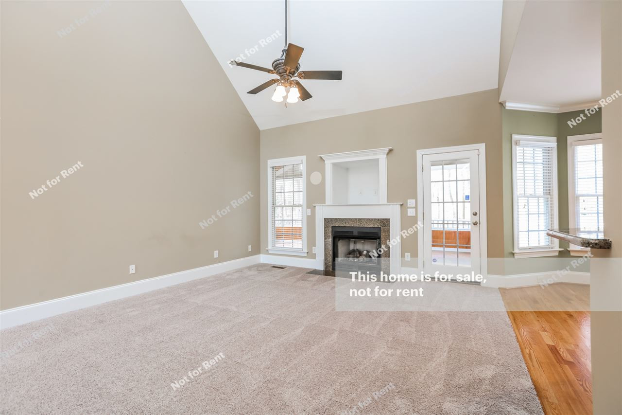 1305 Wakefield Farm Road Zebulon, NC 27597 - Photo 15 of 27 Photo 15