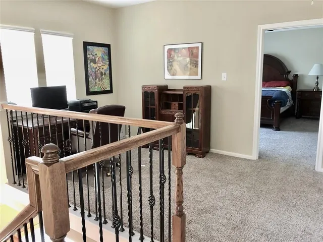 $2,695 | 918 West 26th Street, Houston, TX 77008