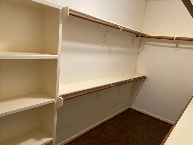 $2,695 | 918 West 26th Street, Houston, TX 77008