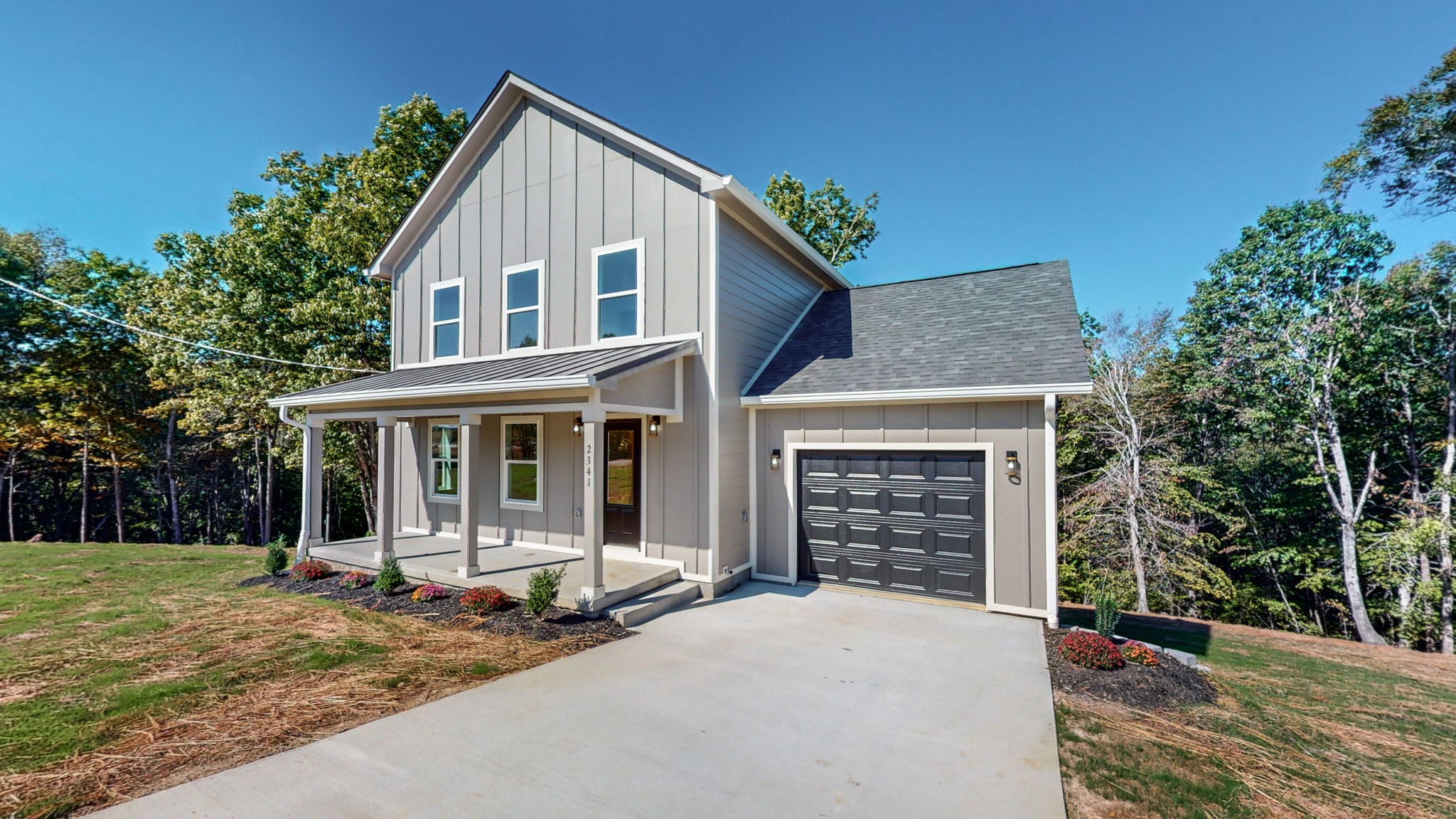 2341 Rhea Branch Road Ethridge, TN 38456 - Photo 1 of 70 Gallery Image 1
