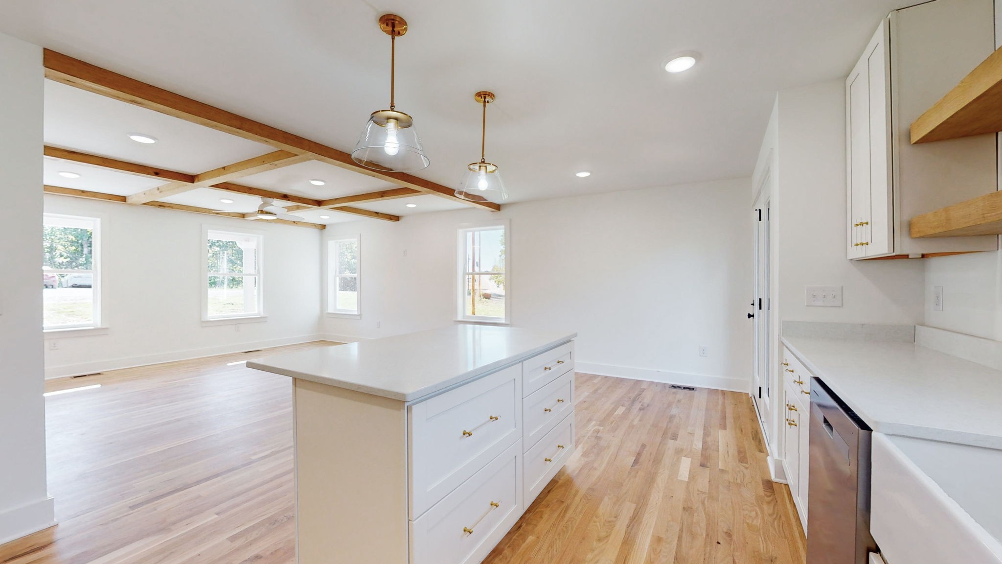 2341 Rhea Branch Road Ethridge, TN 38456 - Photo 13 of 70 Gallery Image 13